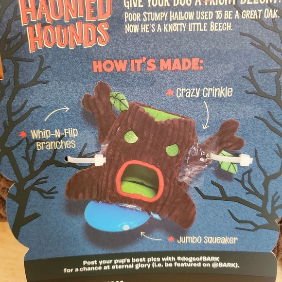 Dog toy bundle - Picture 6 of 7